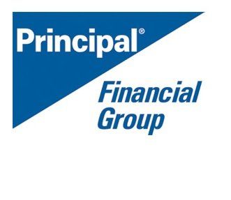 Principal Financial Group